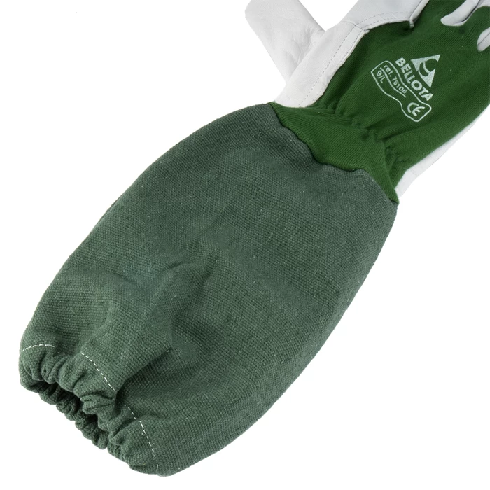 Рукавички садові Protect Bellota, артикул 75106-10/XL.B