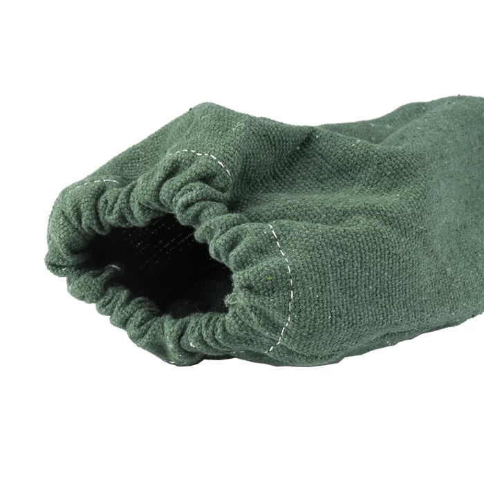 Рукавички садові Protect Bellota, артикул 75106-10/XL.B